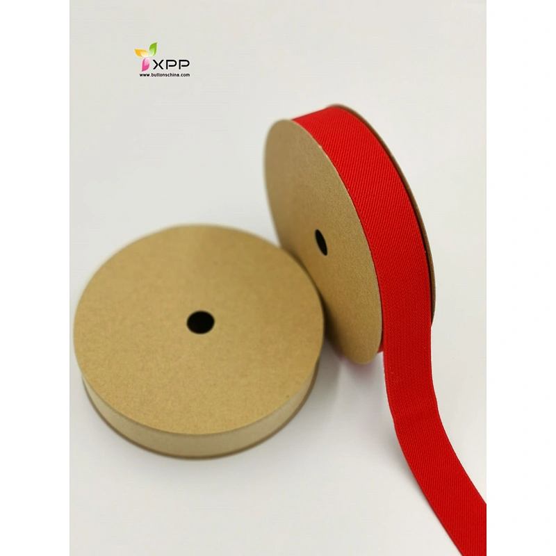 polyester elastic tape knitting tape elastic knitting tape knitting elastic tape woven tape elastic tape polyester elastic tape