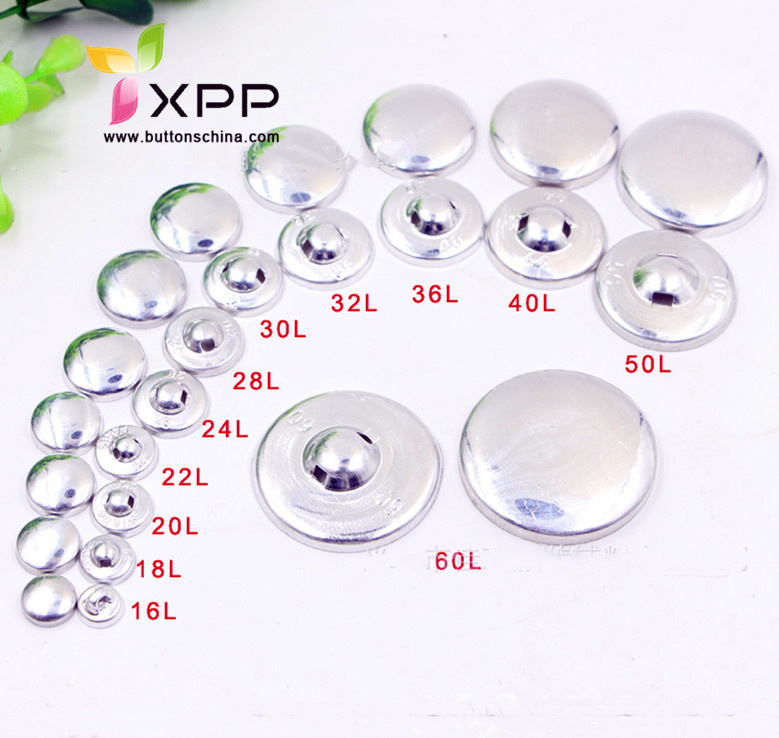 fabric covered button manufacturers make fabric covered button fashionable fabric covered button aluminium cover button