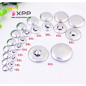 fabric covered button manufacturers make fabric covered button fashionable fabric covered button aluminium cover button