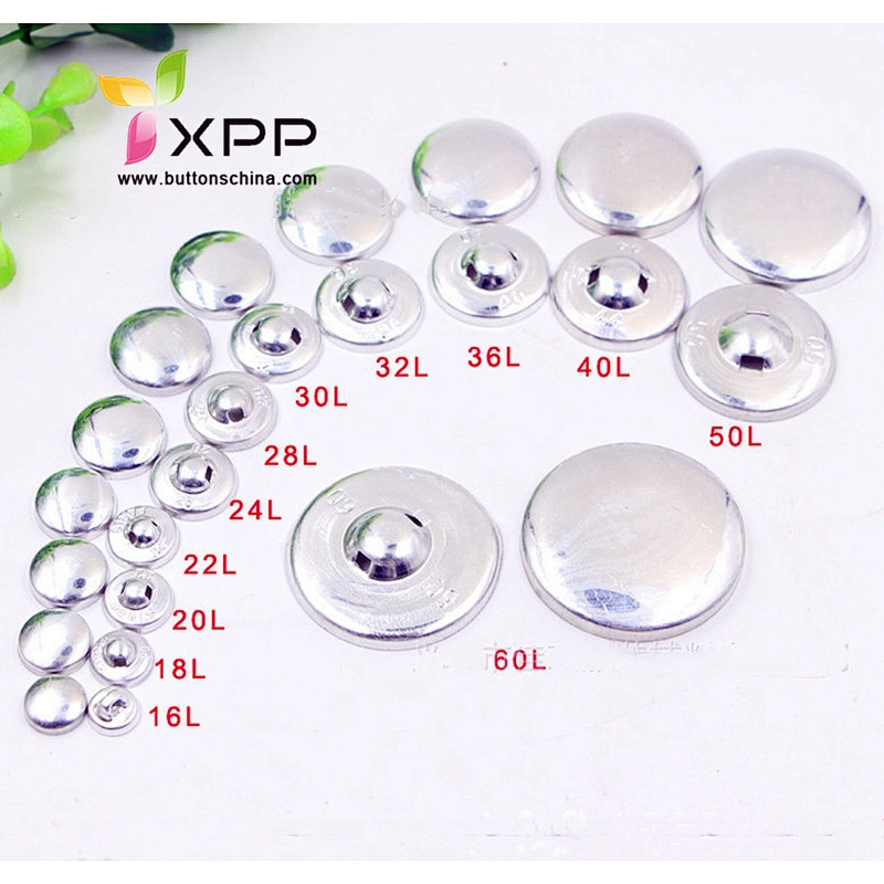 fabric covered button manufacturers make fabric covered button fashionable fabric covered button aluminium cover button