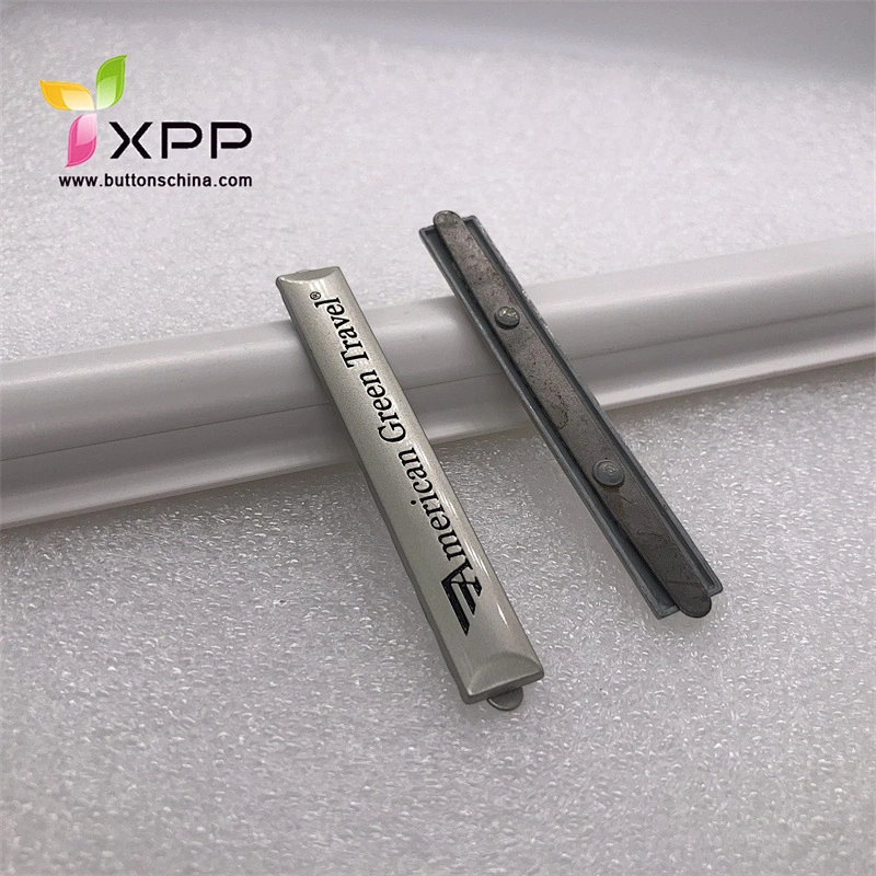 rubber slider new zipper slider fashion slider