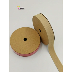 polyester elastic tape knitting tape elastic knitting tape knitting elastic tape woven tape elastic tape polyester elastic tape