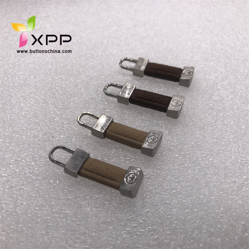 alloy rubber puller