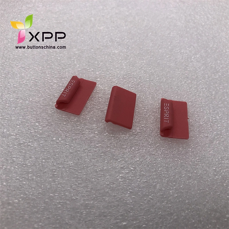 rubber patch bag rubber accessories patch rubber rubber accessories accessories rubber