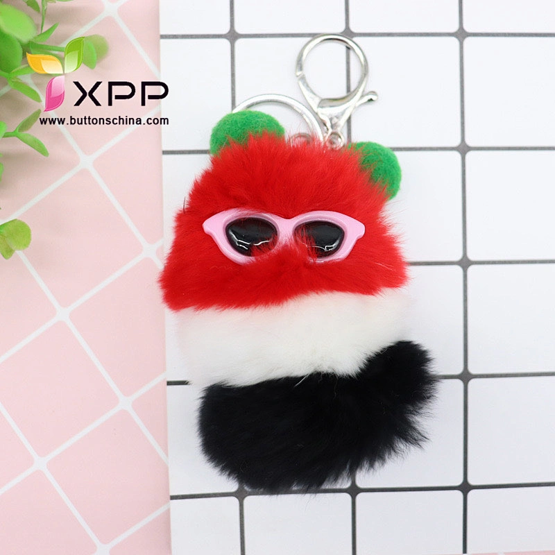 Warm Plush Toys for Baby Toys and Plush &Stuff wool coat fur collar fur jacket with fur inside most popular plush toy plush toys for baby wool coat fur toy wool coat fur toy wool coat fur