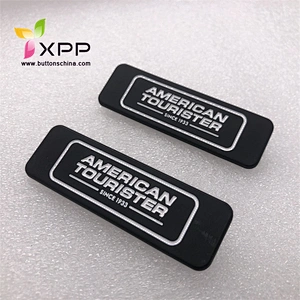 rubber badge rubber badge label rubber badge making metal gift badge