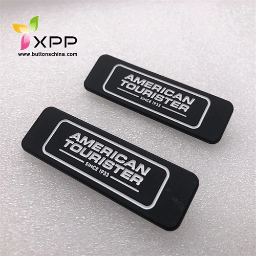 rubber badge rubber badge label rubber badge making metal gift badge