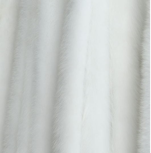 Fur Stripe and Fur Collars Eslt