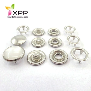 prong snap button snap button pearl prong snap button prong snap pearl button