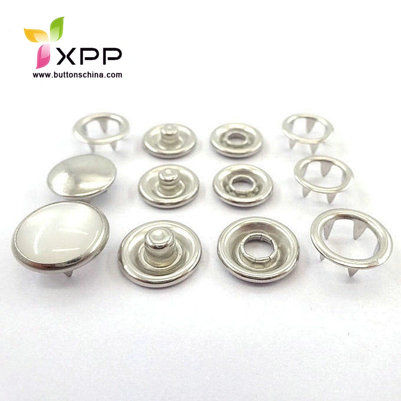 prong snap button snap button pearl prong snap button prong snap pearl button
