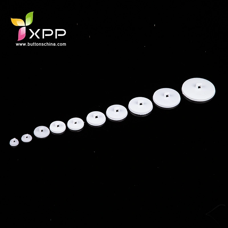 fabric covered button manufacturers make fabric covered button fashionable fabric covered button aluminium cover button