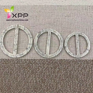 round plastic belt buckle for decoration overcoat round plastic belt buckle accessories round heart belt buckle belt buckle round shape round belt buckle black round buckle belt