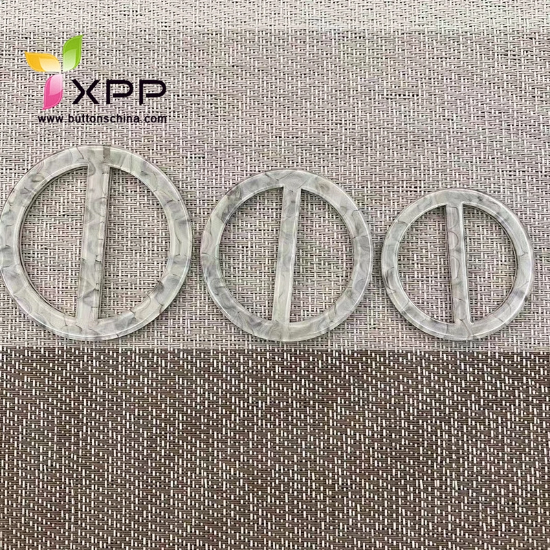 round plastic belt buckle for decoration overcoat round plastic belt buckle accessories round heart belt buckle belt buckle round shape round belt buckle black round buckle belt