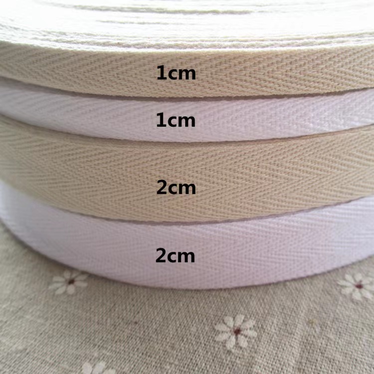 plain belt multicolor tape,For Belt