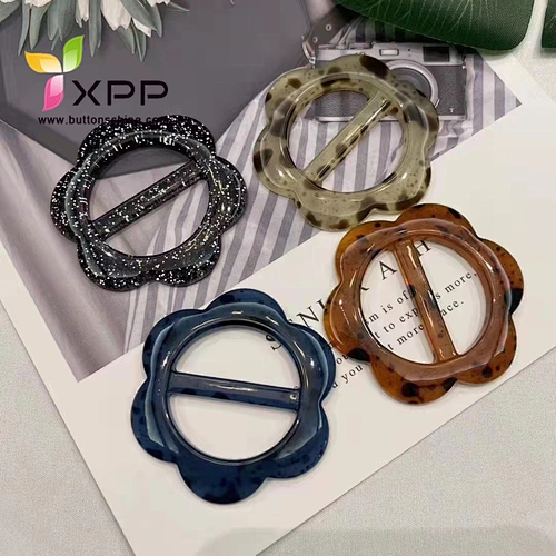 fashion plastic belt buckle for decoration overcoat overcoat buckle fashion buckle belt buckle buckle fashion buckle belt buckle fashion plastic belt buckle plastic fashion belt buckle belt buckle fashion belt buckle