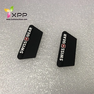 rubber patch bag rubber accessories patch rubber rubber accessories accessories rubber