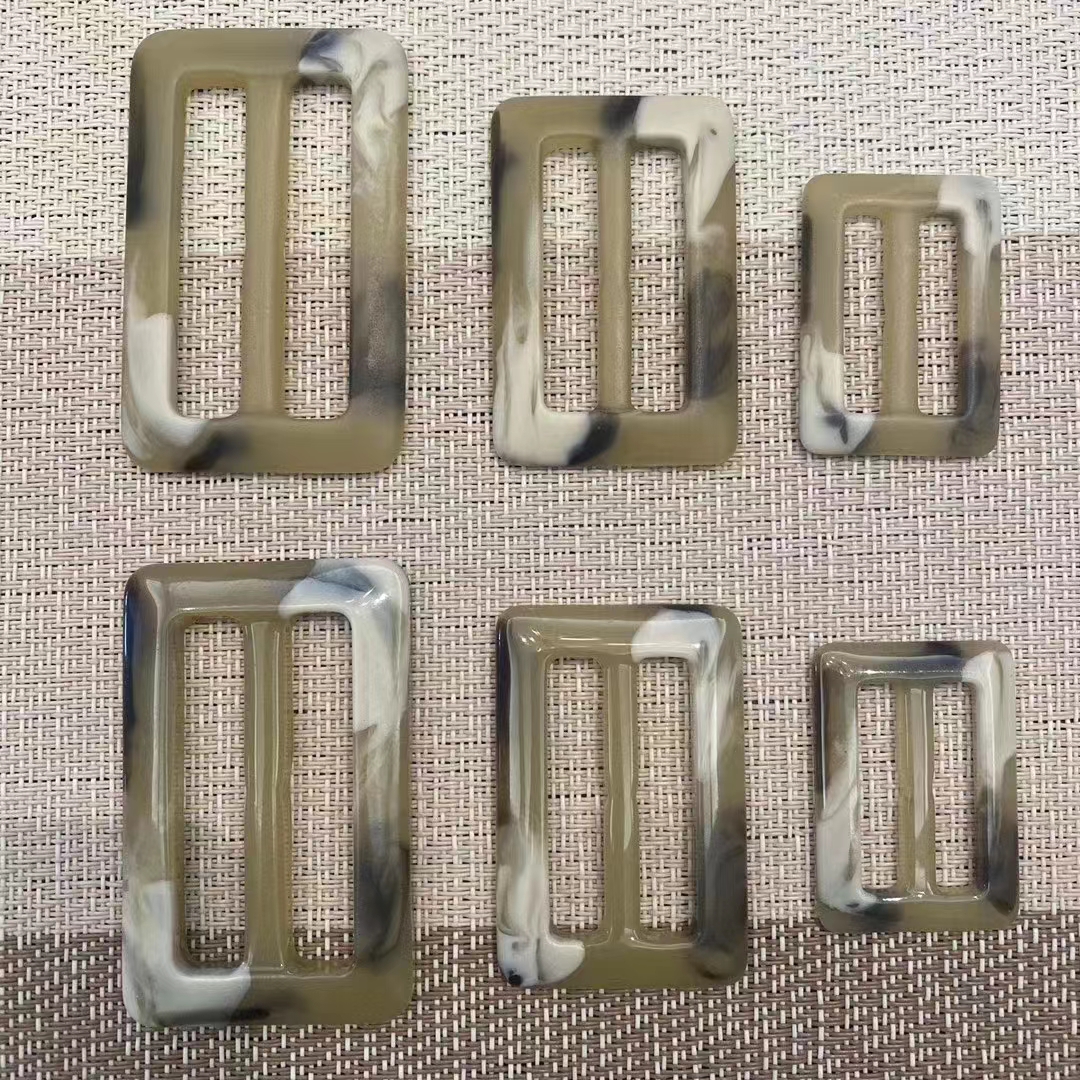 belt buckle decoration Custom Gift Manufacturer