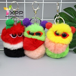 Warm Plush Toys for Baby Toys and Plush &Stuff wool coat fur collar fur jacket with fur inside most popular plush toy plush toys for baby wool coat fur toy wool coat fur toy wool coat fur