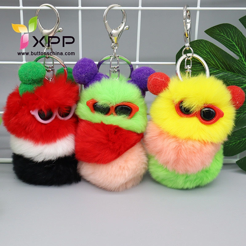 Warm Plush Toys for Baby Toys and Plush &Stuff wool coat fur collar fur jacket with fur inside most popular plush toy plush toys for baby wool coat fur toy wool coat fur toy wool coat fur