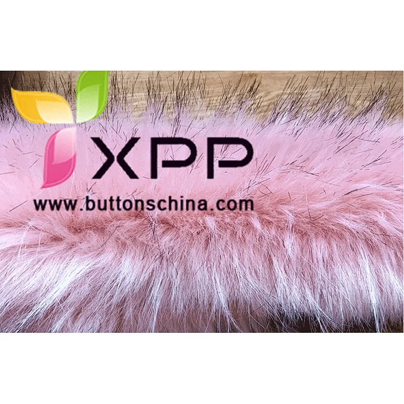 Ms True Fur Coat Big Wool Collar Warm Kowl Neck fur collar wool coat wool coat fur collar big collar wool coat