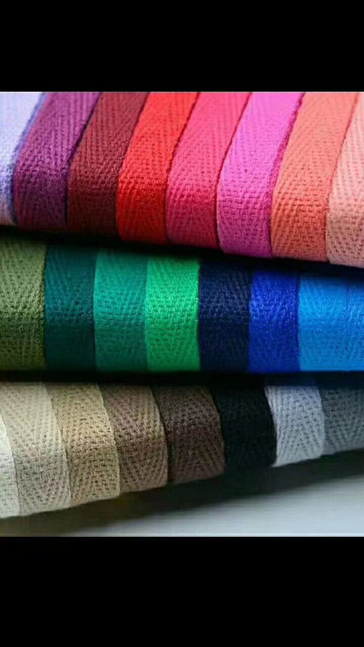 double side polyester tape,for belt