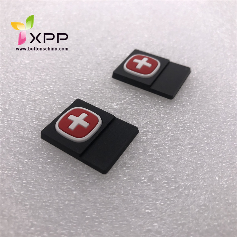 rubber patch bag rubber accessories patch rubber rubber accessories accessories rubber