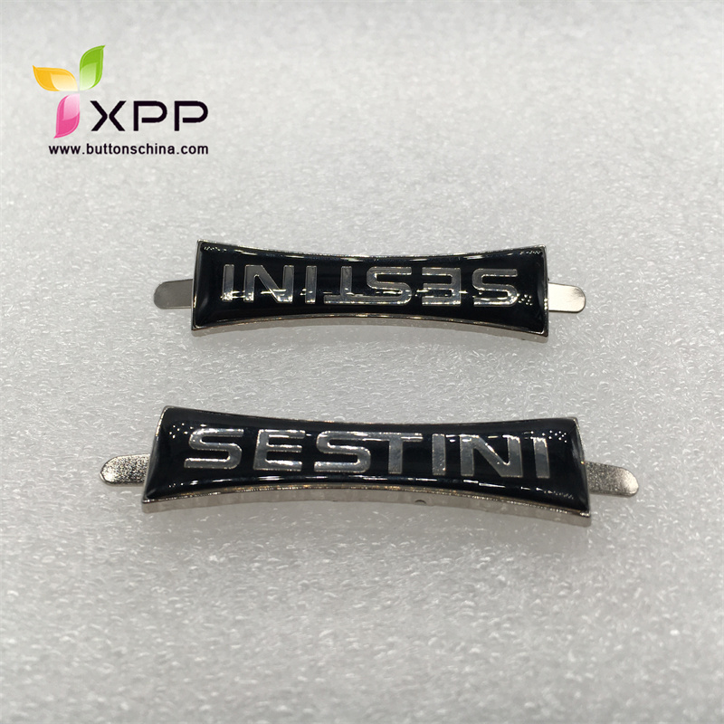 paint color metal badge metal badge fashion fashion metal badge metal badge with pin metal fashion pin badge safety pin metal badge