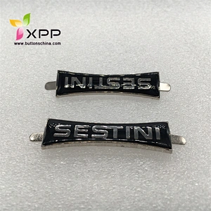 paint color metal badge metal badge fashion fashion metal badge metal badge with pin metal fashion pin badge safety pin metal badge