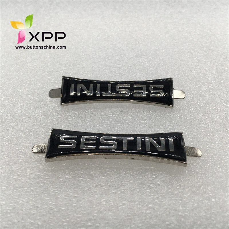 paint color metal badge metal badge fashion fashion metal badge metal badge with pin metal fashion pin badge safety pin metal badge