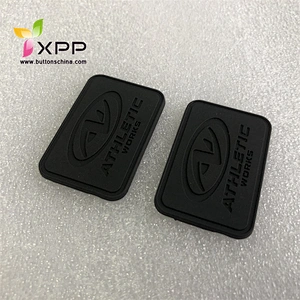rubber patch bag rubber accessories patch rubber rubber accessories accessories rubber