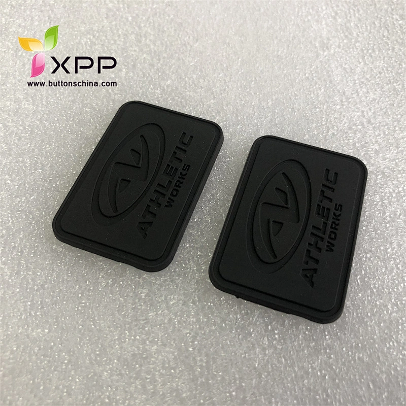 rubber patch bag rubber accessories patch rubber rubber accessories accessories rubber