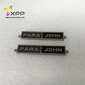 paint color metal badge metal badge fashion fashion metal badge metal badge with pin metal fashion pin badge safety pin metal badge