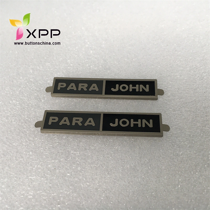 paint color metal badge metal badge fashion fashion metal badge metal badge with pin metal fashion pin badge safety pin metal badge