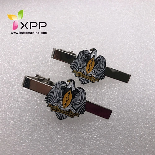 metal clip tie clip metal bow tie clip metal tie clip clasp decoration clip