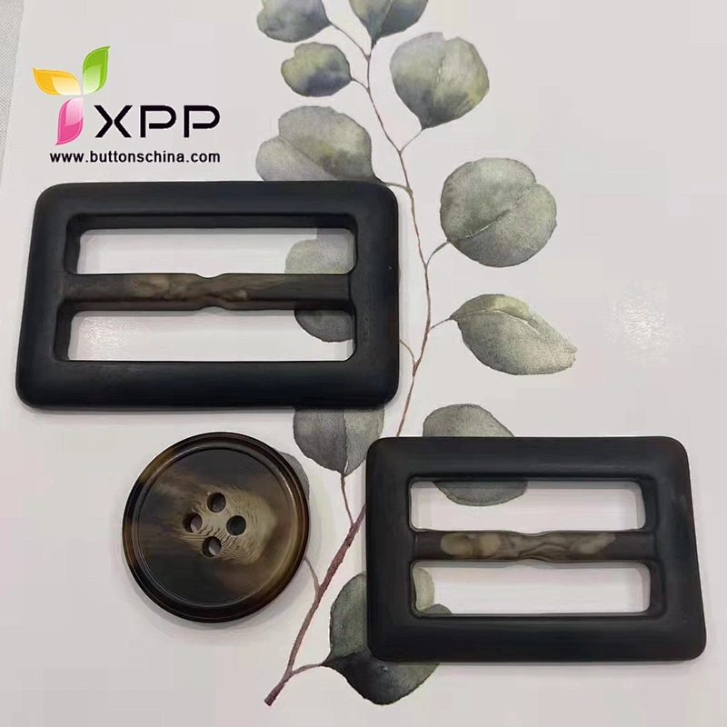 Windbreaker Coat Belt Buckle plastic belt buckle for decoration overcoat belt buckle decoration gold plastic belt buckle belt with plastic buckle overcoat buckle belt buckle skull belt buckle belt buckle fashion belt buckle