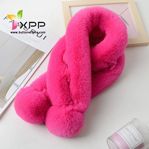 Ms True Fur Coat Big Wool Collar Warm Kowl Neck fur collar wool coat wool coat fur collar big fur collar coat warm fur coat