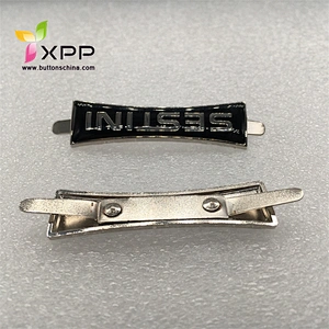 paint color metal badge metal badge fashion fashion metal badge metal badge with pin metal fashion pin badge safety pin metal badge