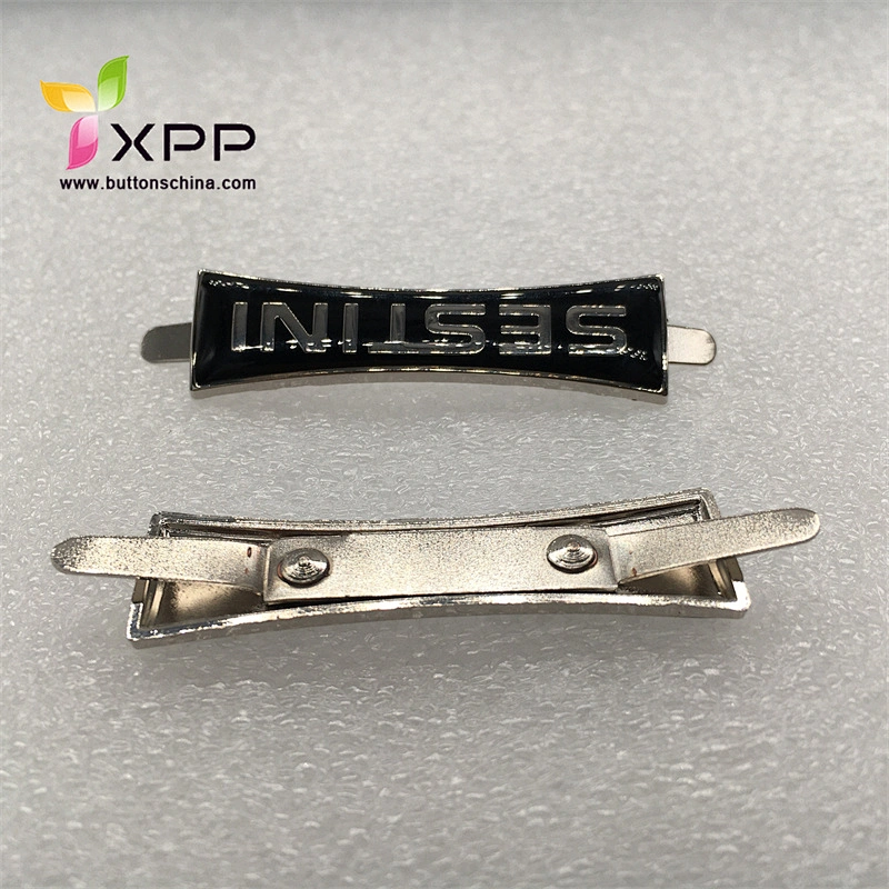 paint color metal badge metal badge fashion fashion metal badge metal badge with pin metal fashion pin badge safety pin metal badge