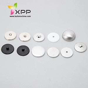 fabric covered button manufacturers make fabric covered button fashionable fabric covered button aluminium cover button