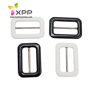 leather covered belt buckle leather belt with covered buckle leather belt metal buckle