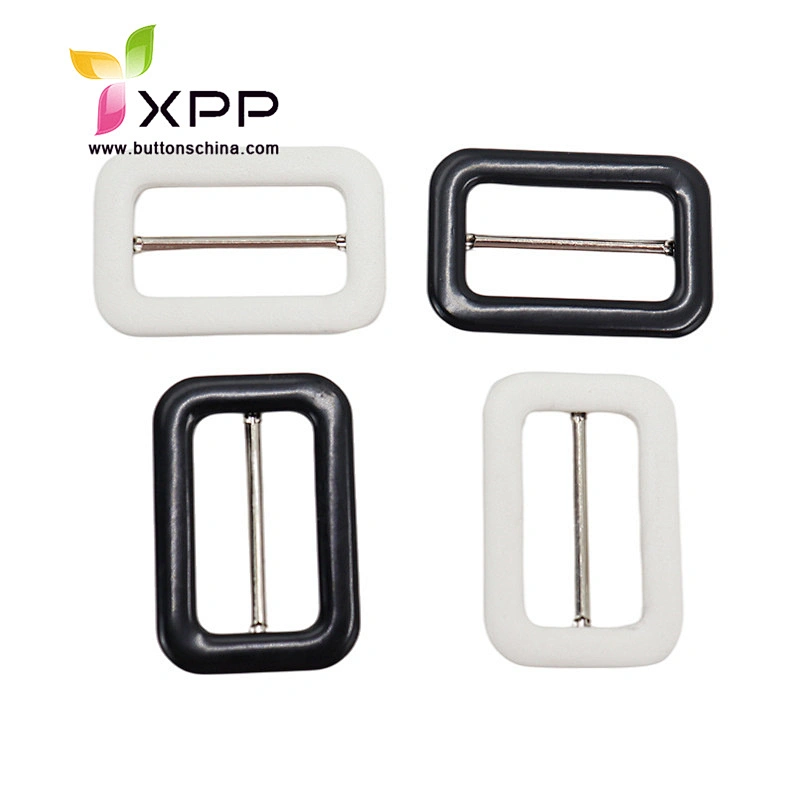 fabric covered metal belt buckle fabric covered belt buckle fabric covered metal buckle leather covered belt buckle covered buckle belt