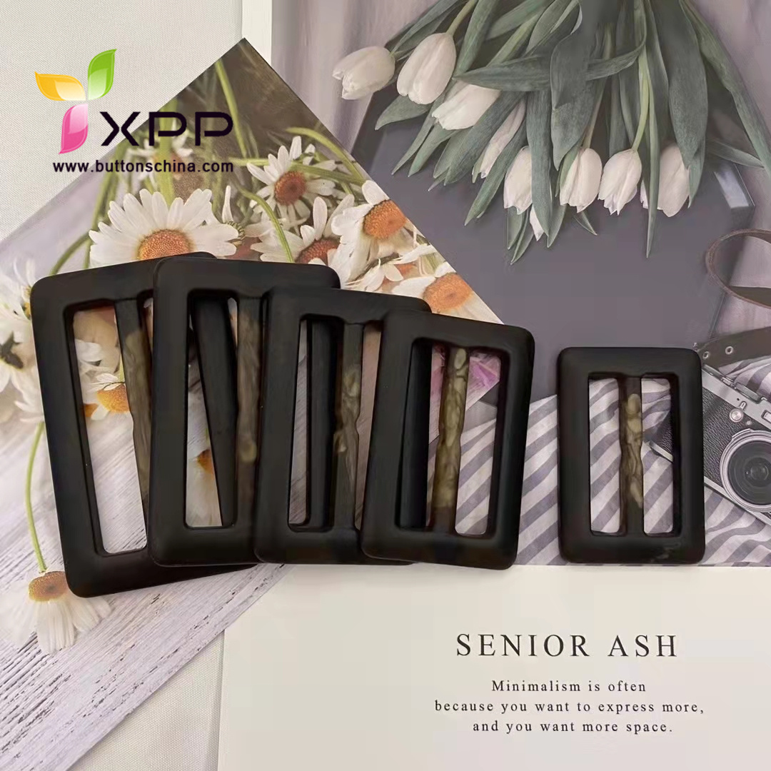 belt buckle decoration Custom Gift Manufacturer