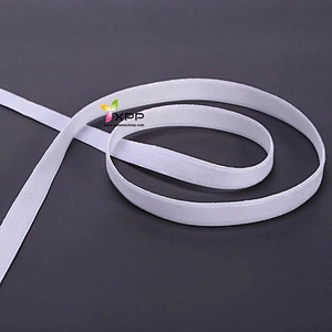 single face many color velvet tape single face velvet tape single face velvet ribbons single face velvet ribbon
