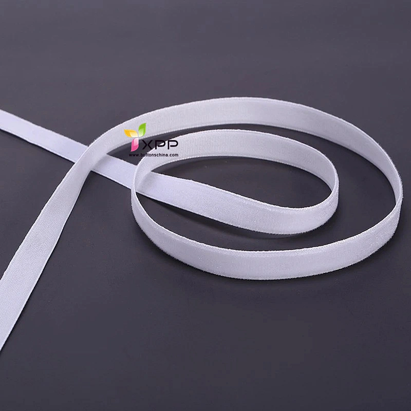 single face many color velvet tape single face velvet tape single face velvet ribbons single face velvet ribbon
