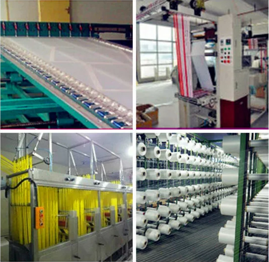 single face velvet tape manufacturer