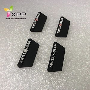 rubber patch bag rubber accessories patch rubber rubber accessories accessories rubber