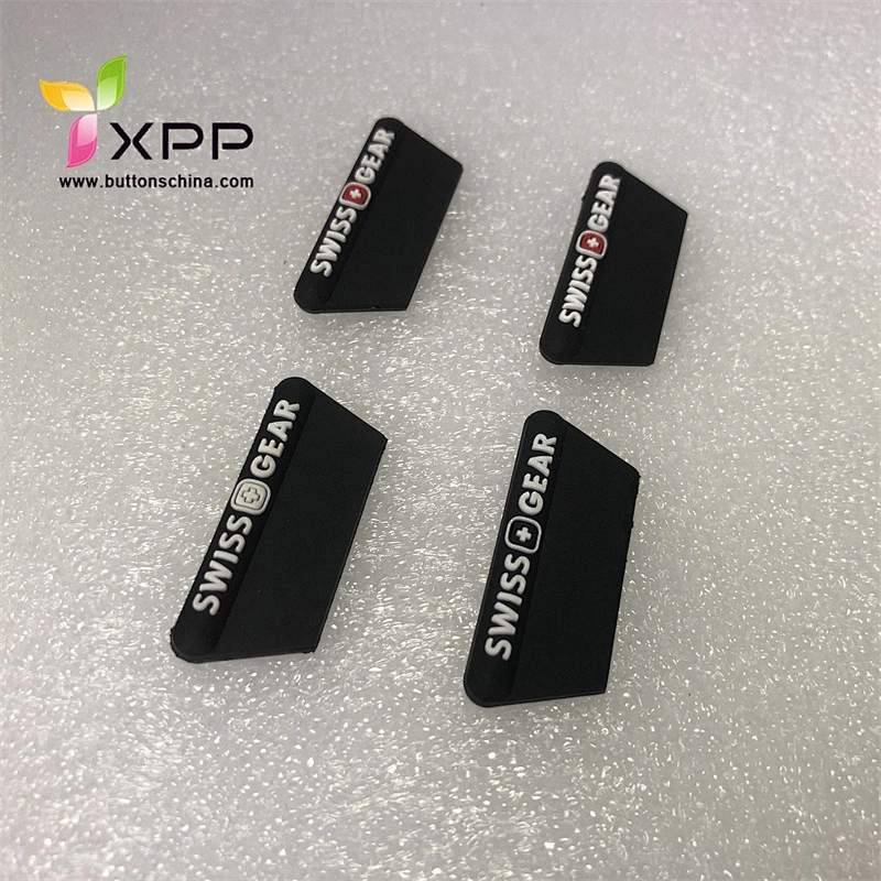 rubber patch bag rubber accessories patch rubber rubber accessories accessories rubber