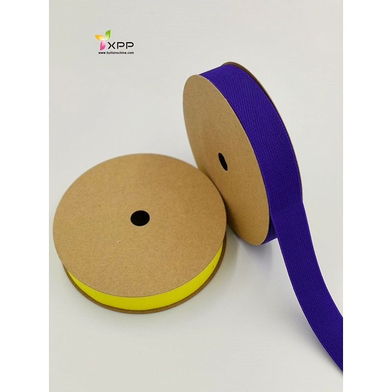 polyester elastic tape knitting tape elastic knitting tape knitting elastic tape woven tape elastic tape polyester elastic tape