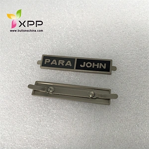 paint color metal badge metal badge fashion fashion metal badge metal badge with pin metal fashion pin badge safety pin metal badge
