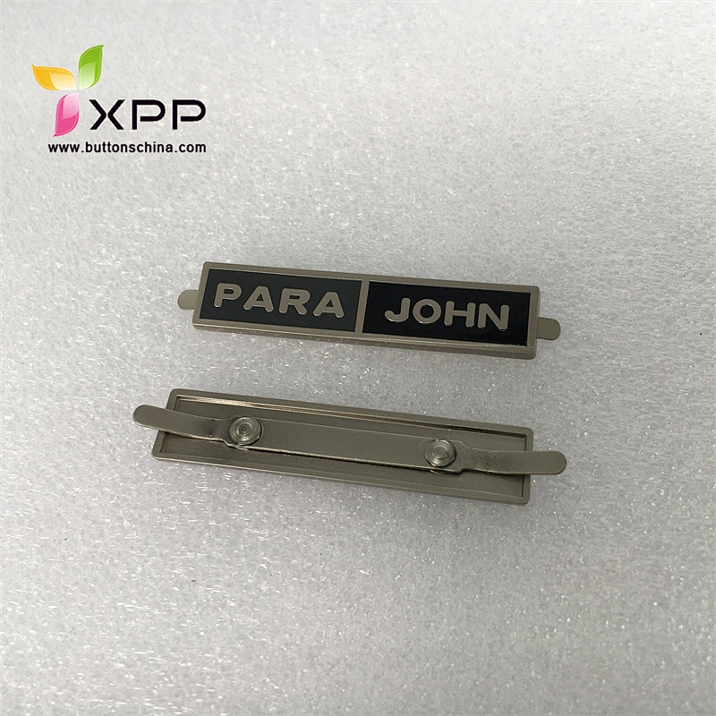paint color metal badge metal badge fashion fashion metal badge metal badge with pin metal fashion pin badge safety pin metal badge